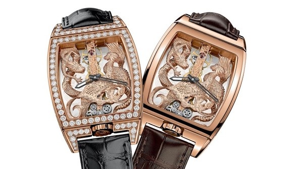 Phat hien 21 dong ho Thuy Sy quan tren nguoi tai Tan Son Nhat hinh anh