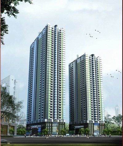 cac du an nha o xa hoi o ha noi anh 4