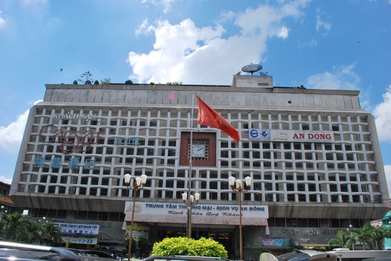 UBND quan 5 TP.HCM xin loi tieu thuong cho An Dong hinh anh