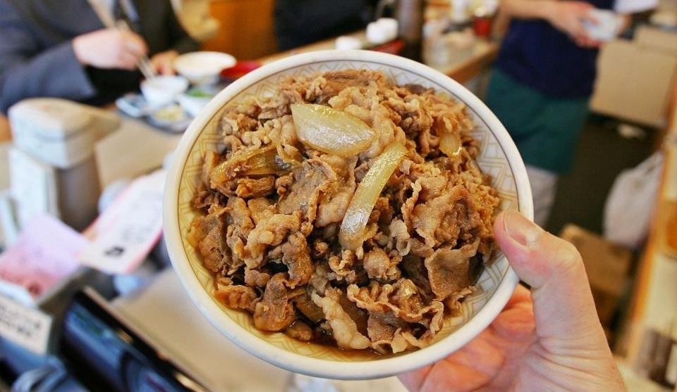 kinh doanh fast food ảnh 1 kinh doanh fast food anh 1