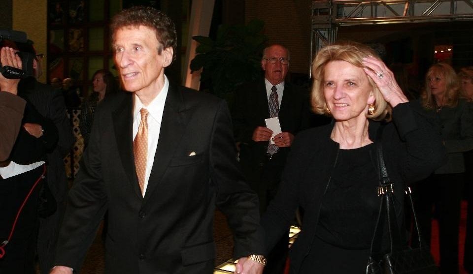 kinh doanh fast food ảnh 2 kinh doanh fast food anh 2