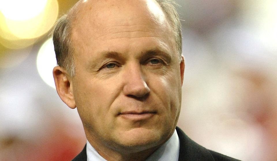 kinh doanh fast food ảnh 3 kinh doanh fast food anh 3