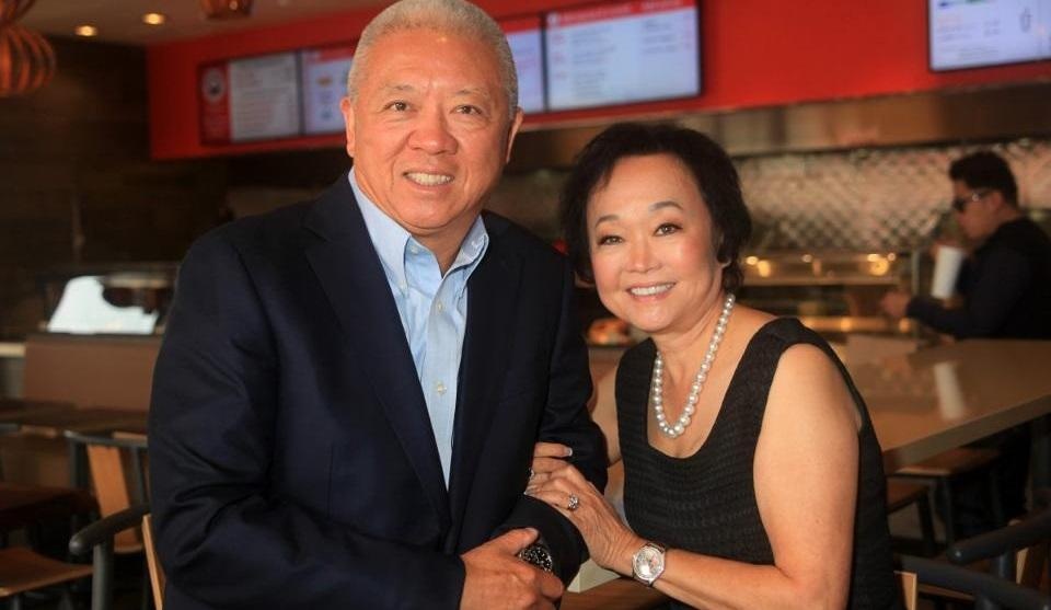 kinh doanh fast food ảnh 5 kinh doanh fast food anh 5