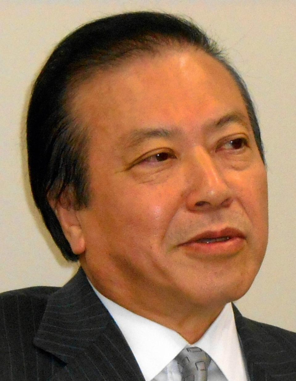 kinh doanh fast food ảnh 8 kinh doanh fast food anh 8