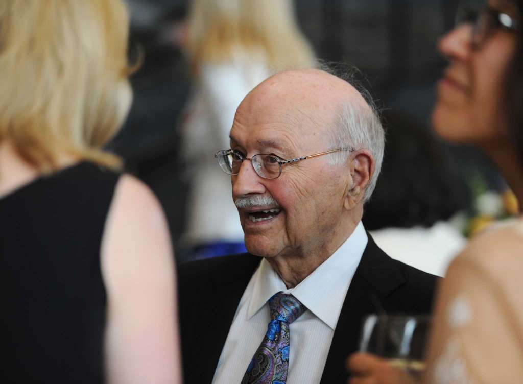 kinh doanh fast food ảnh 6 kinh doanh fast food anh 6