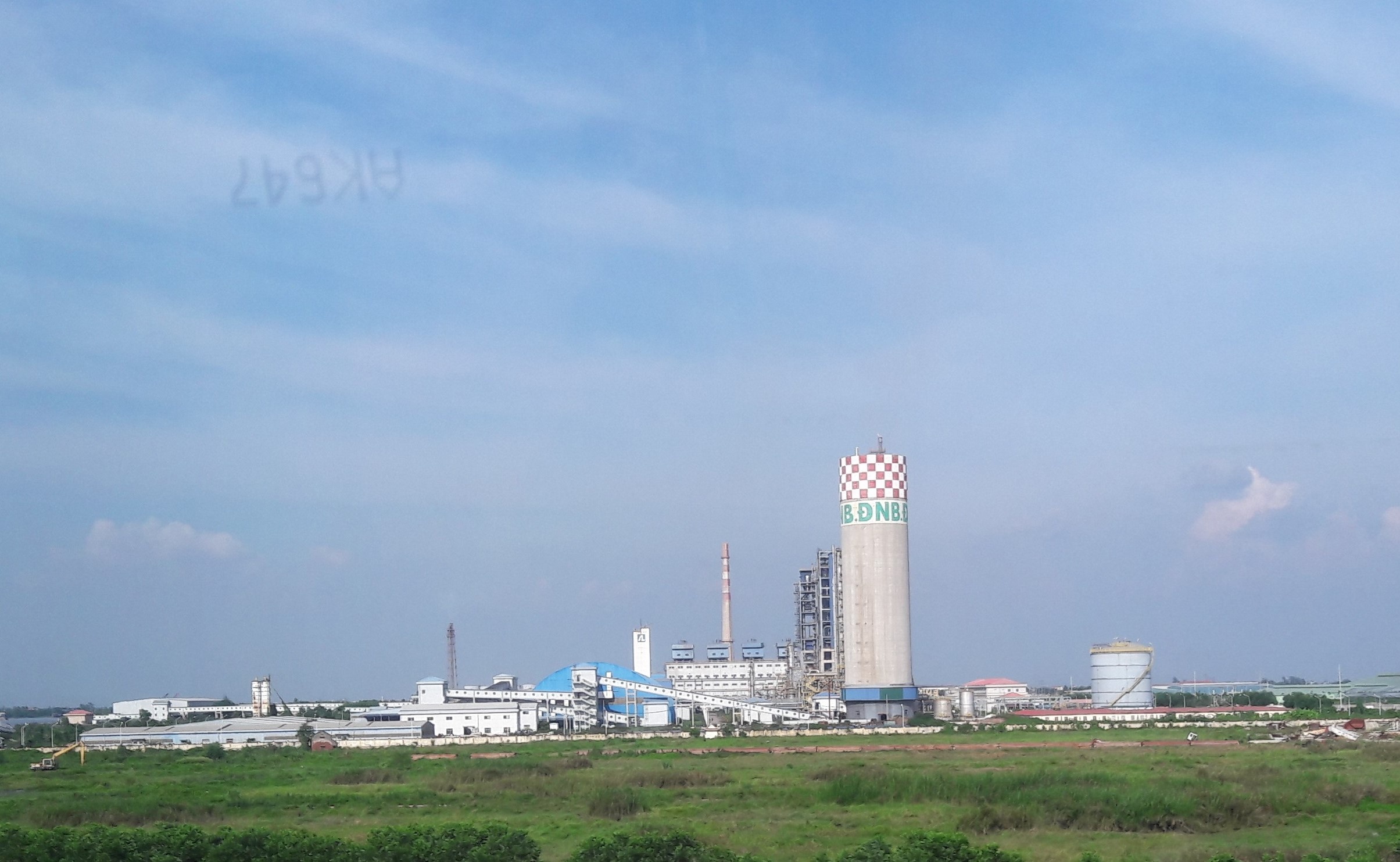 Phan dau giai quyet can ban 12 du an yeu kem trong nam 2018 hinh anh