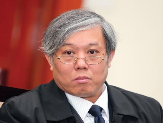 'Xay dung dac khu kinh te cho dai han, voi muc do tu do cao hon' hinh anh