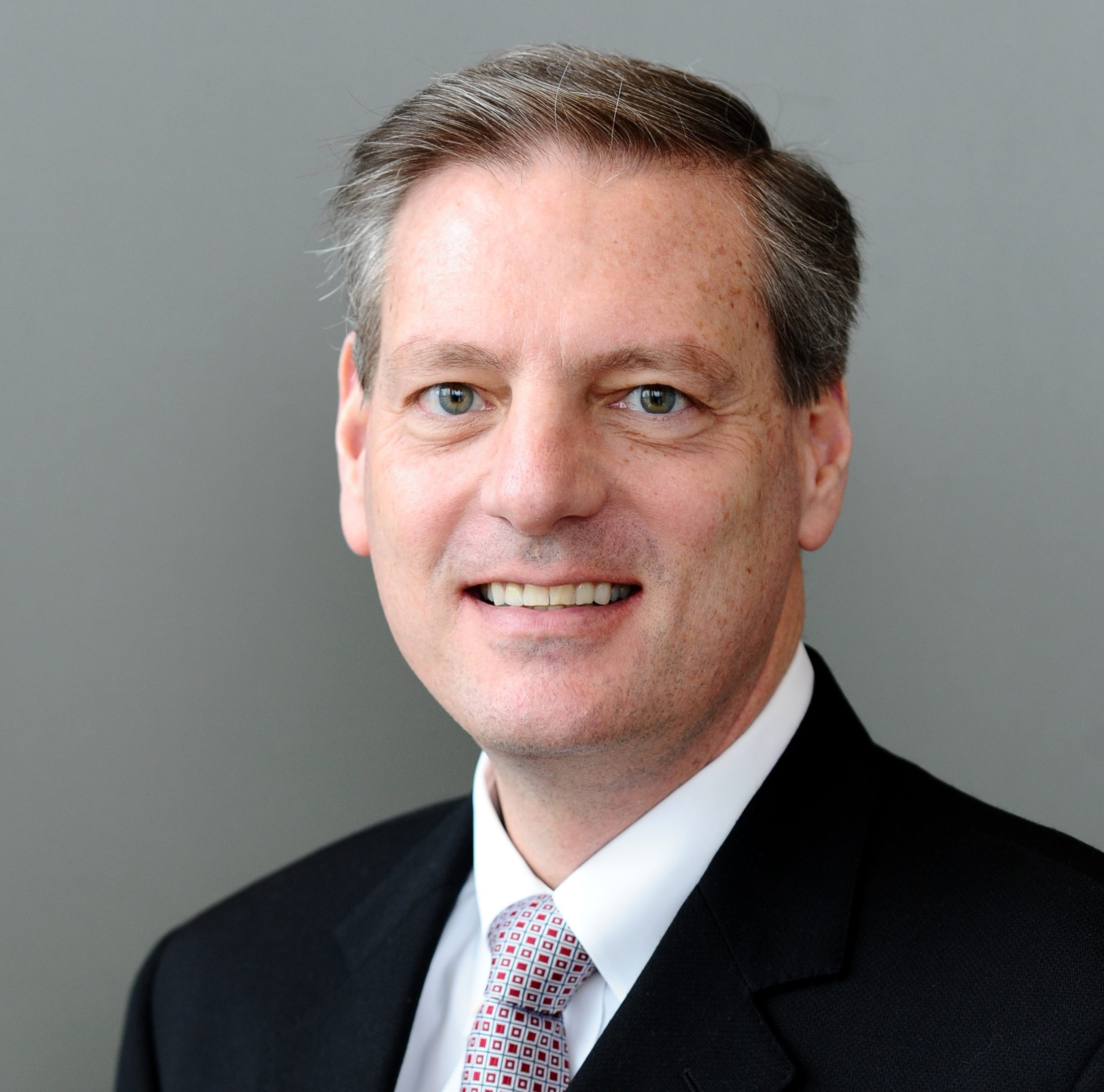 Sep cu cua General Motors lam tong giam doc nha may oto cua Vingroup hinh anh