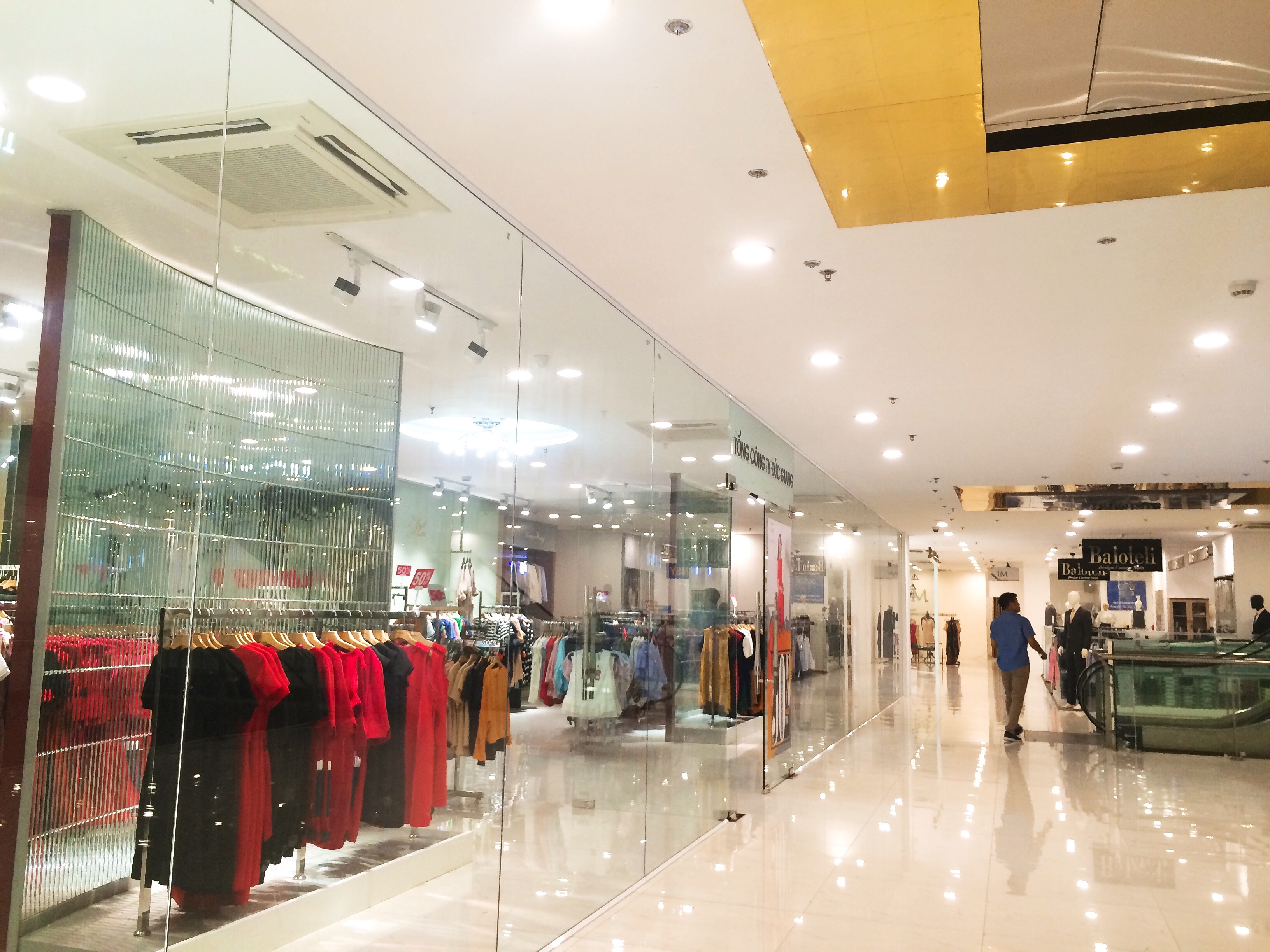 TTTM cho thue voi gia 0 dong cua dai gia Duong 'Bia' gio ra sao? hinh anh