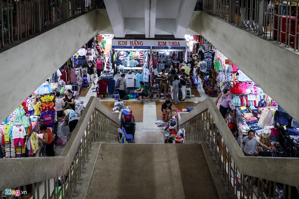 thay ban quan ly cho an dong anh 2