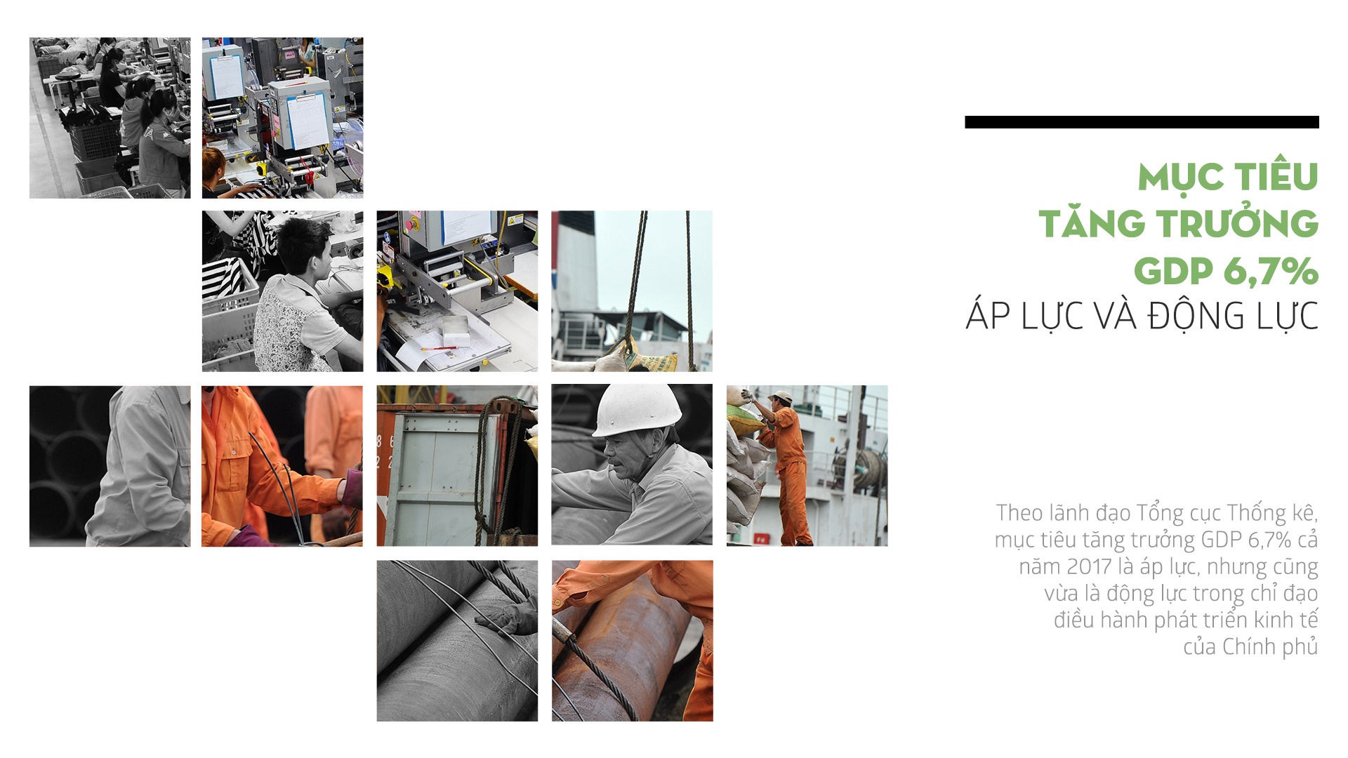 muc tieu tang truong gdp anh 2