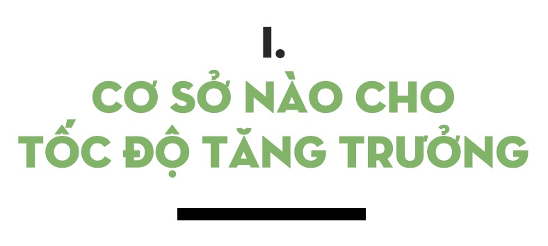 muc tieu tang truong gdp anh 4