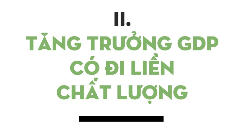 muc tieu tang truong gdp anh 7