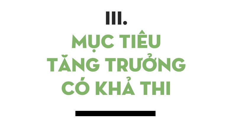 muc tieu tang truong gdp anh 10