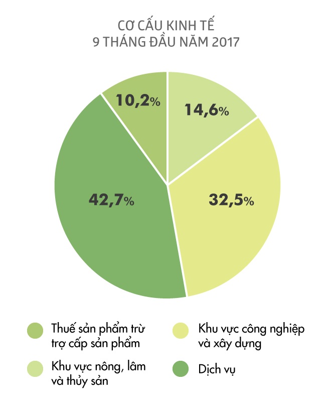 muc tieu tang truong gdp anh 9