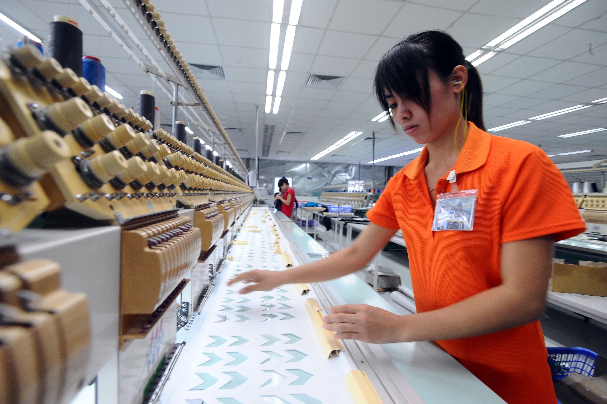 Pho thu tuong neu ly do GDP tang cao 7,46% hinh anh