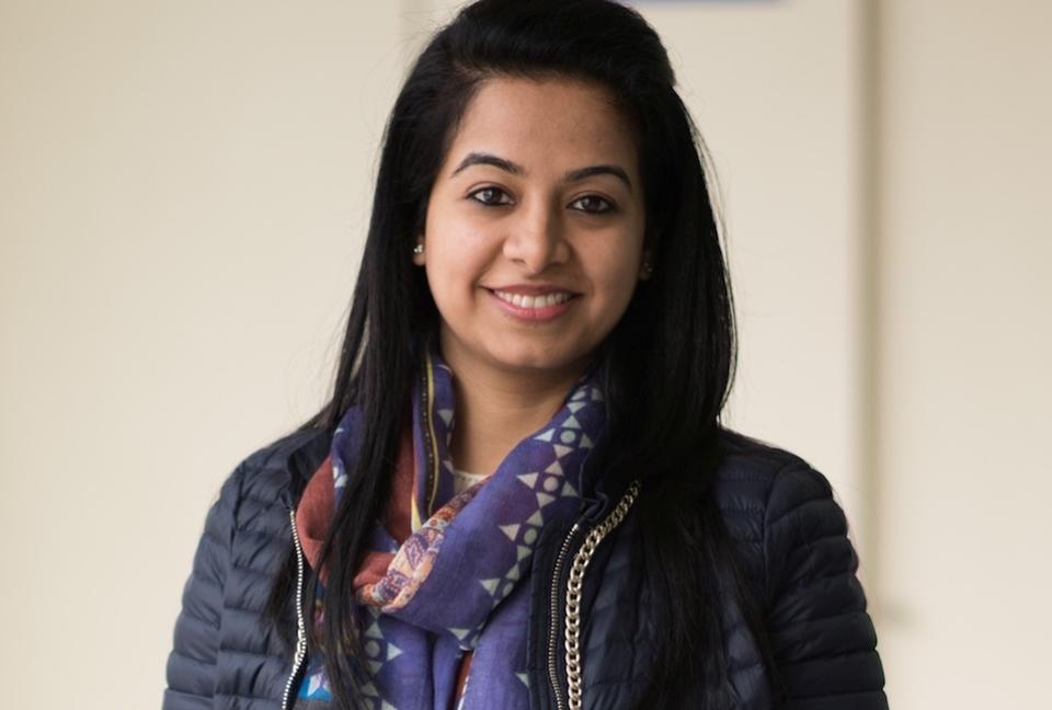 nhung nguoi giau nhat an do anh 4