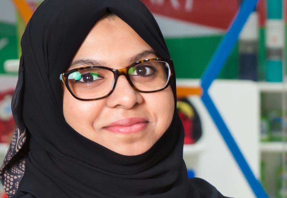 nhung nguoi giau nhat an do anh 5