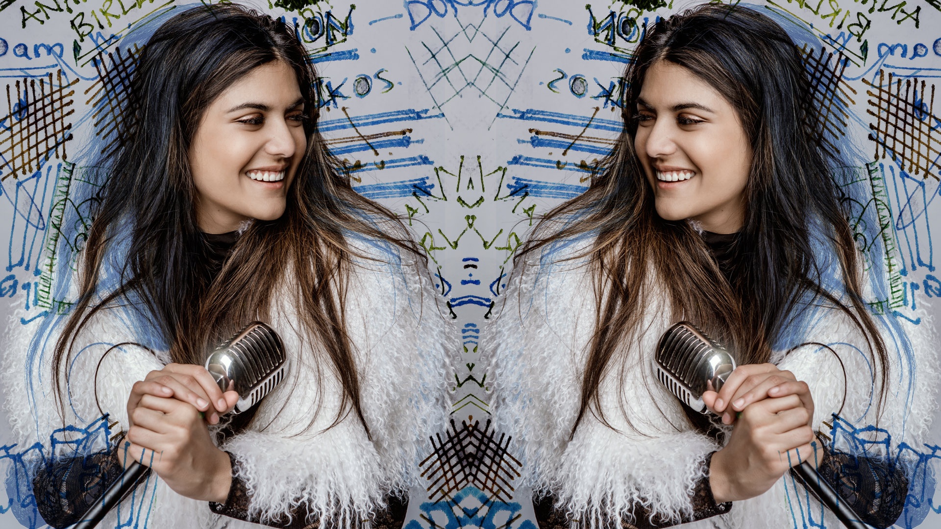 nhung nguoi giau nhat an do anh 2