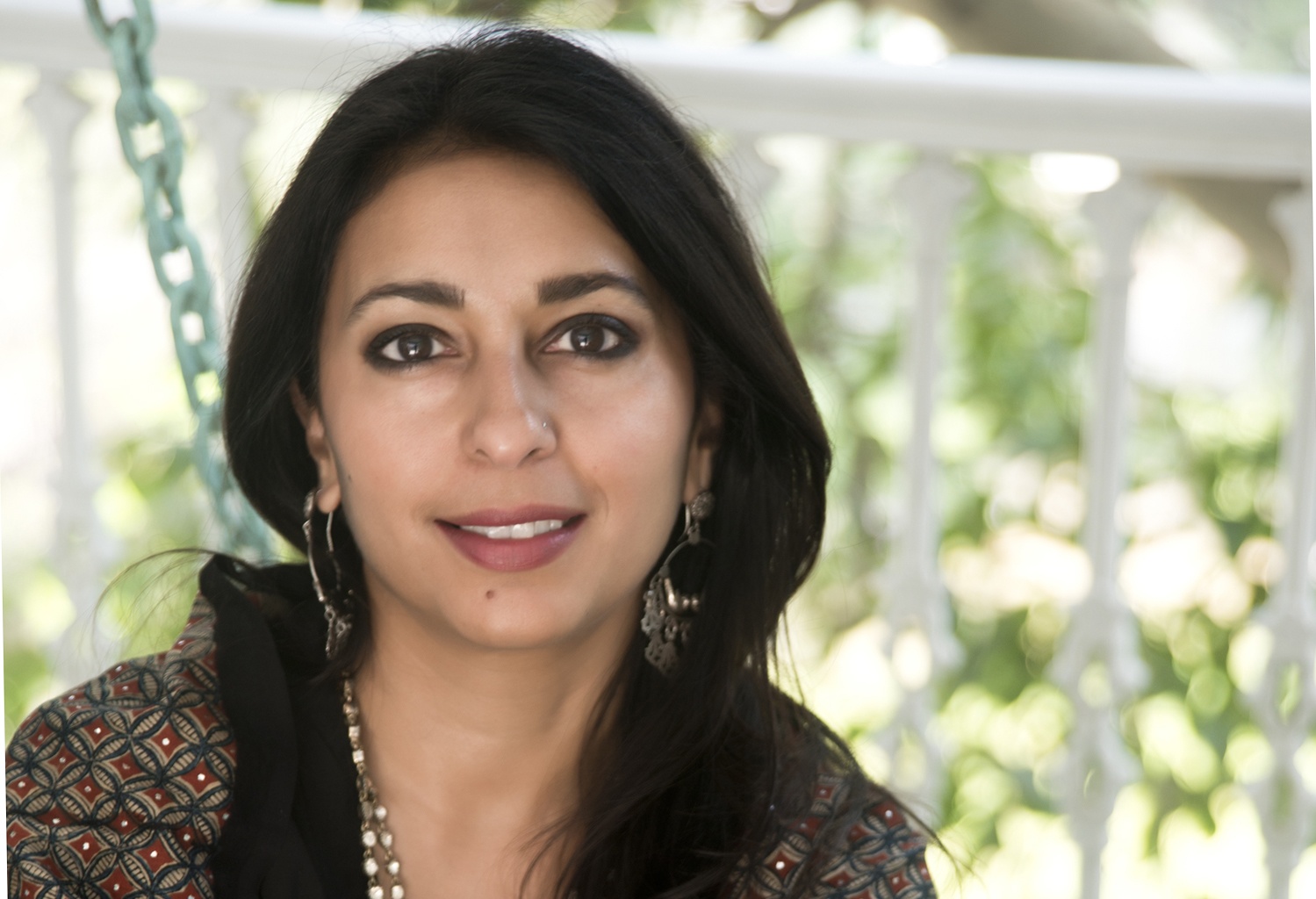 nhung nguoi giau nhat an do anh 3