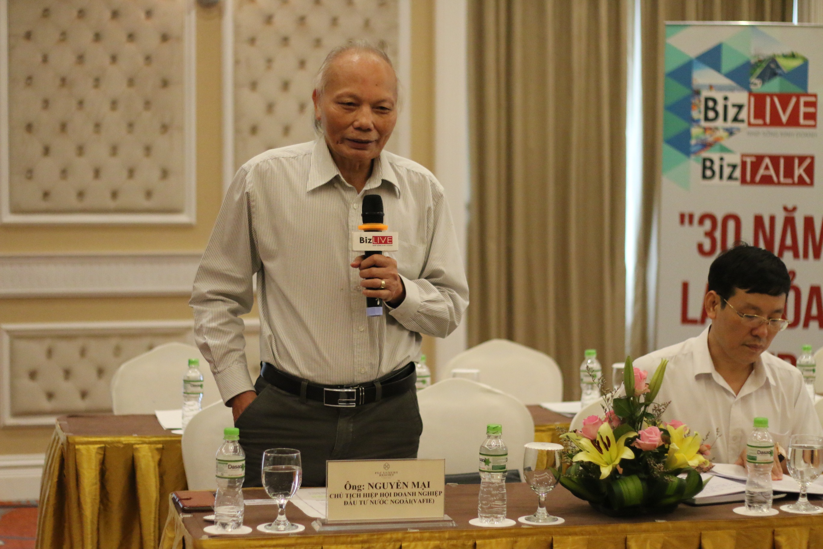 30 nam von FDI anh 3