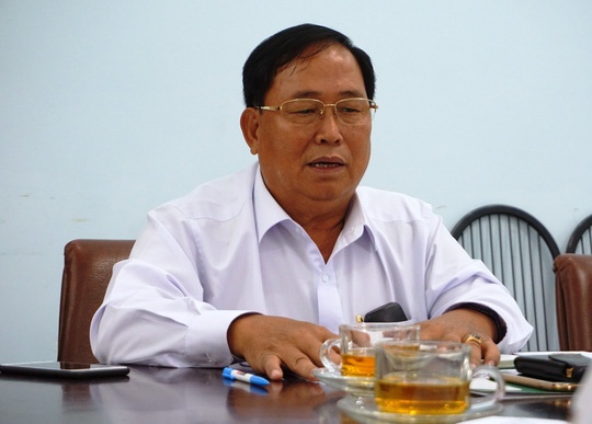 vinasun dan khau hieu phan doi uber grab anh 2