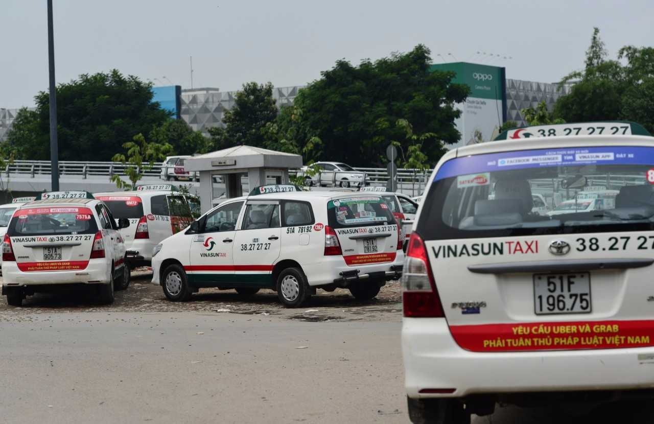 vinasun that bai anh 1