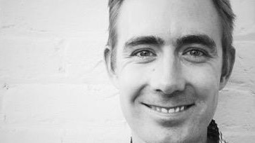 Uber Viet Nam da co CEO tam thoi thay ong Dang Viet Dung? hinh anh