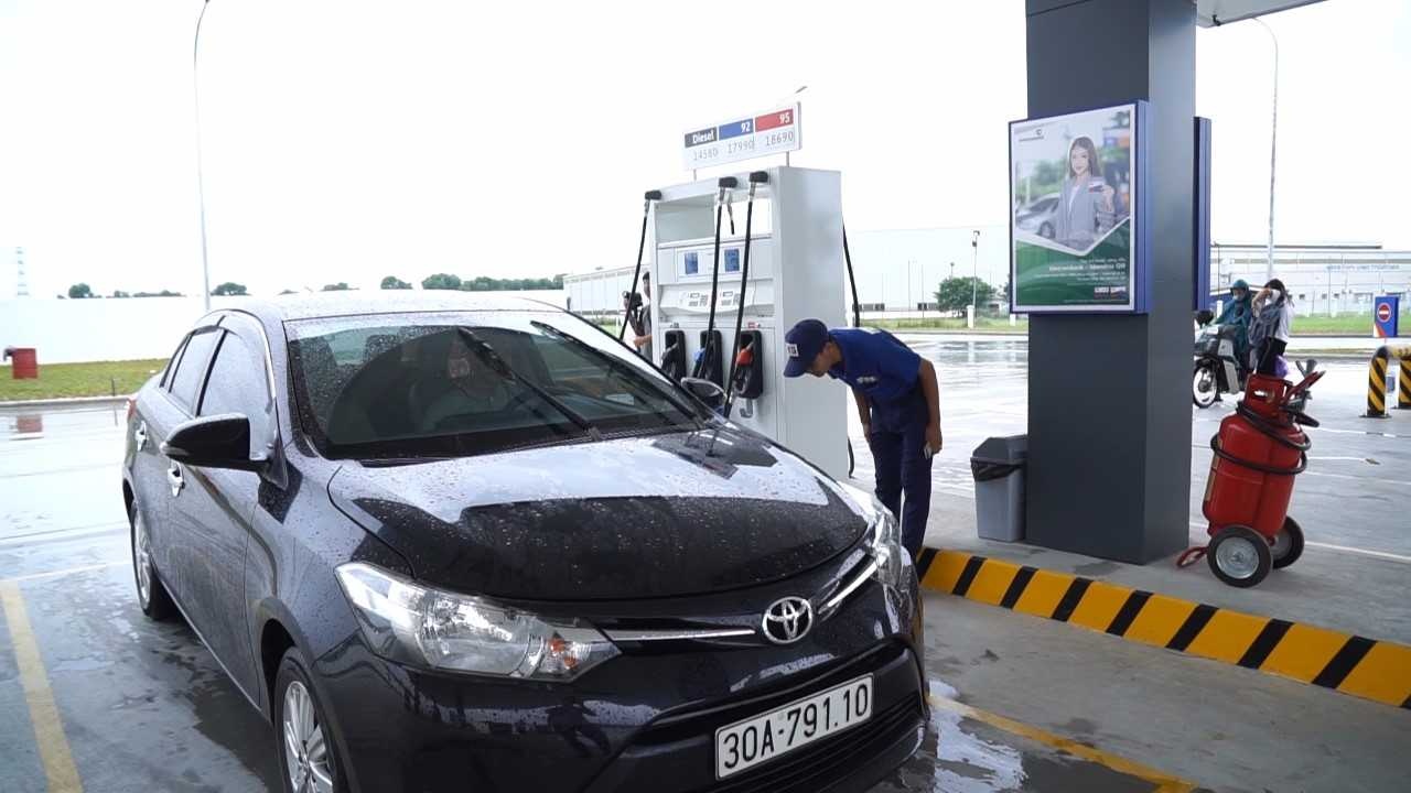 cay xang cui chao cua nguoi nhat anh 4