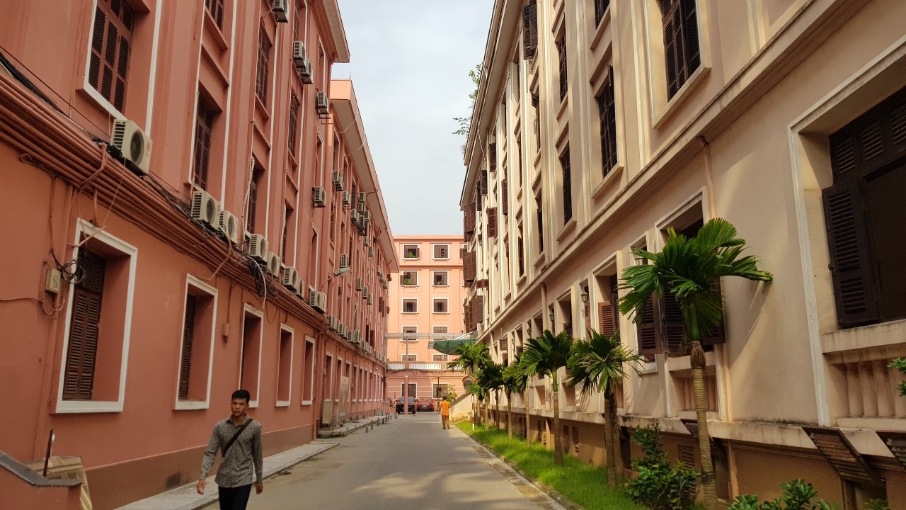 Bo Ke hoach Dau tu bao cao Thu tuong bi DN ‘khung bo’ bang van ban hinh anh