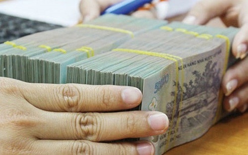 Nhung cong ty nao co loi nhuan tot nhat nam 2017? hinh anh