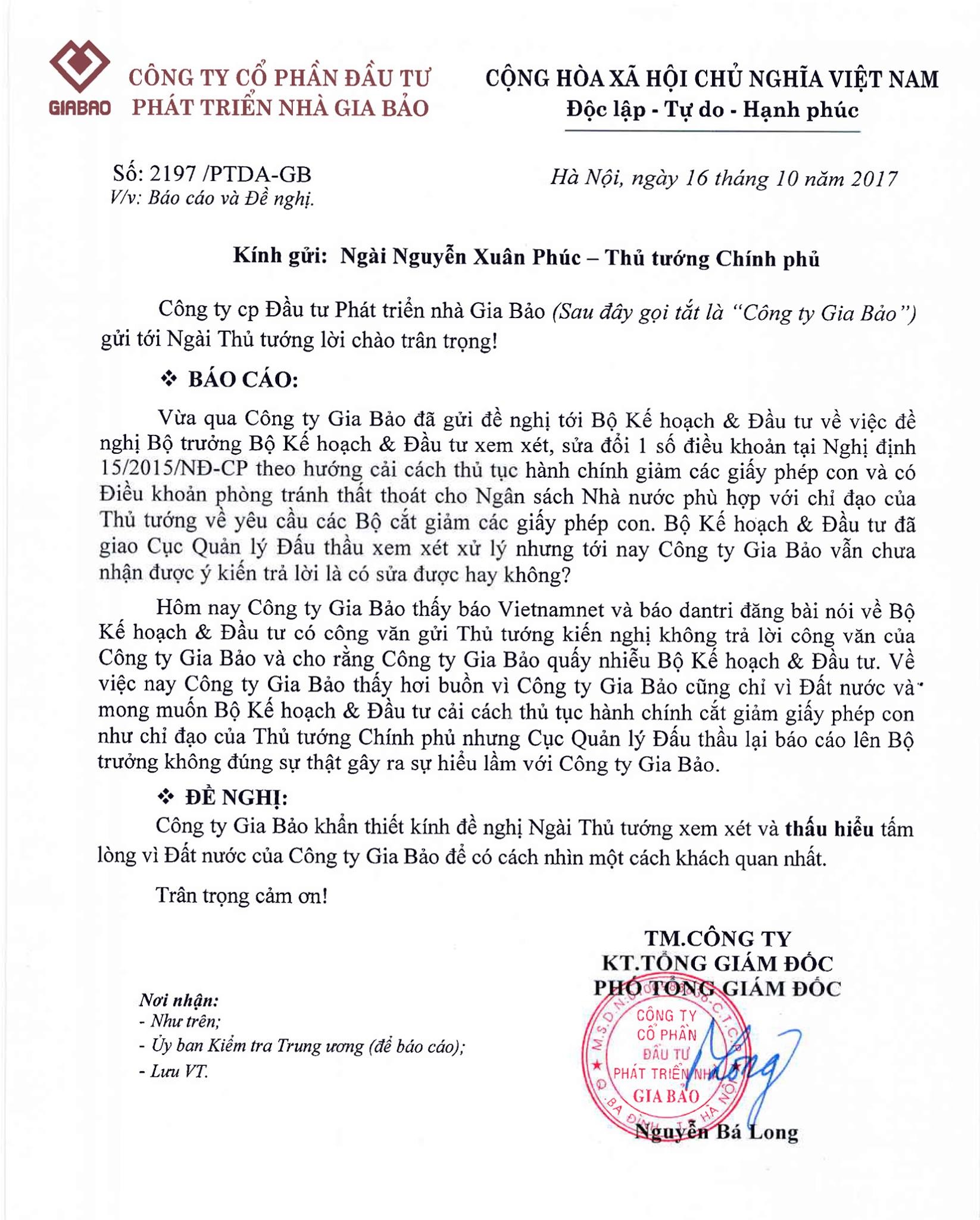 cong ty gia bao anh 1