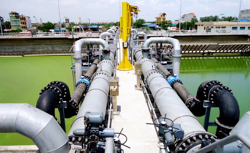 sai phạm các dự án BT ảnh 2 sai pham cac du an BT anh 2