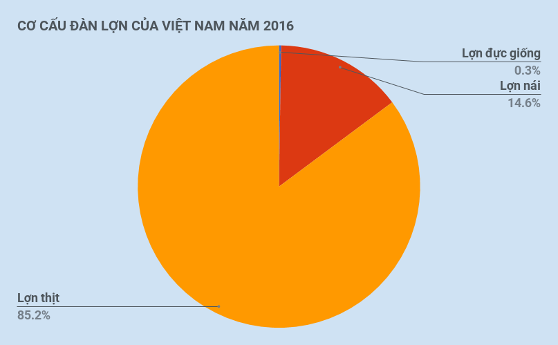 diễn đàn xuất khẩu thị lợn ảnh 1 dien dan xuat khau thi lon anh 1