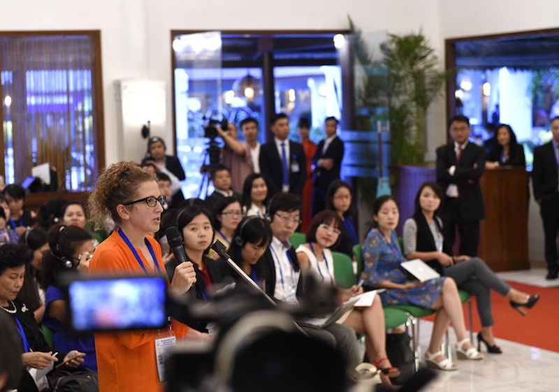 tuyen bo chung bo truong tai chinh apec anh 2