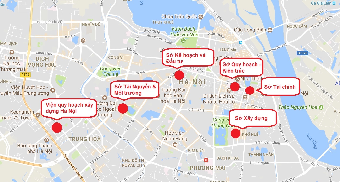 dau gia dat cac so nganh ha noi anh 4