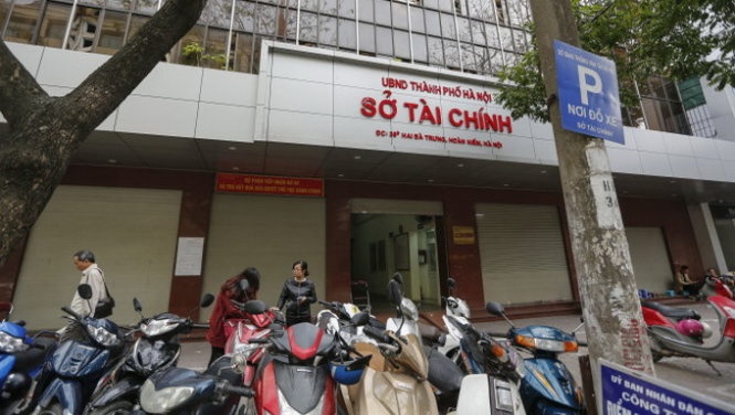 dau gia dat cac so nganh ha noi anh 3