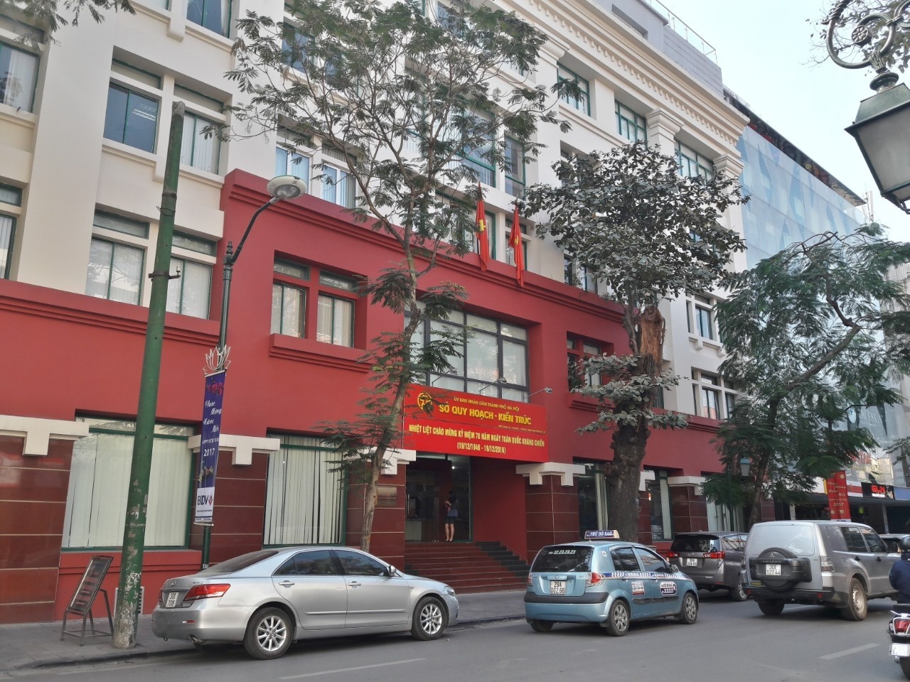 ban dau gia cac khu dat vang anh 2