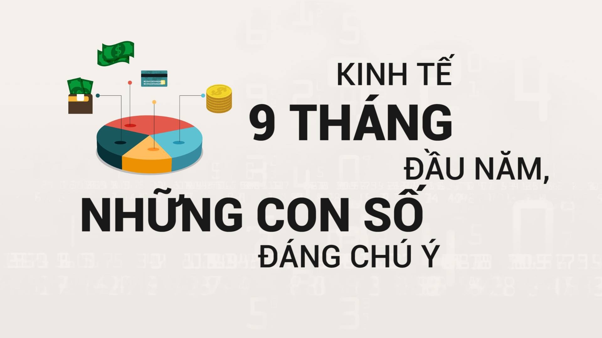 Nhung chi so dang chu y cua kinh te Viet Nam 2017 hinh anh