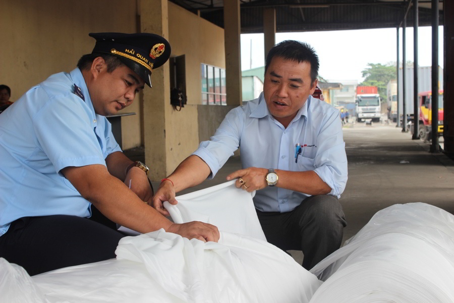 bo nong nghiep cat giam dieu kien kinh doanh anh 2