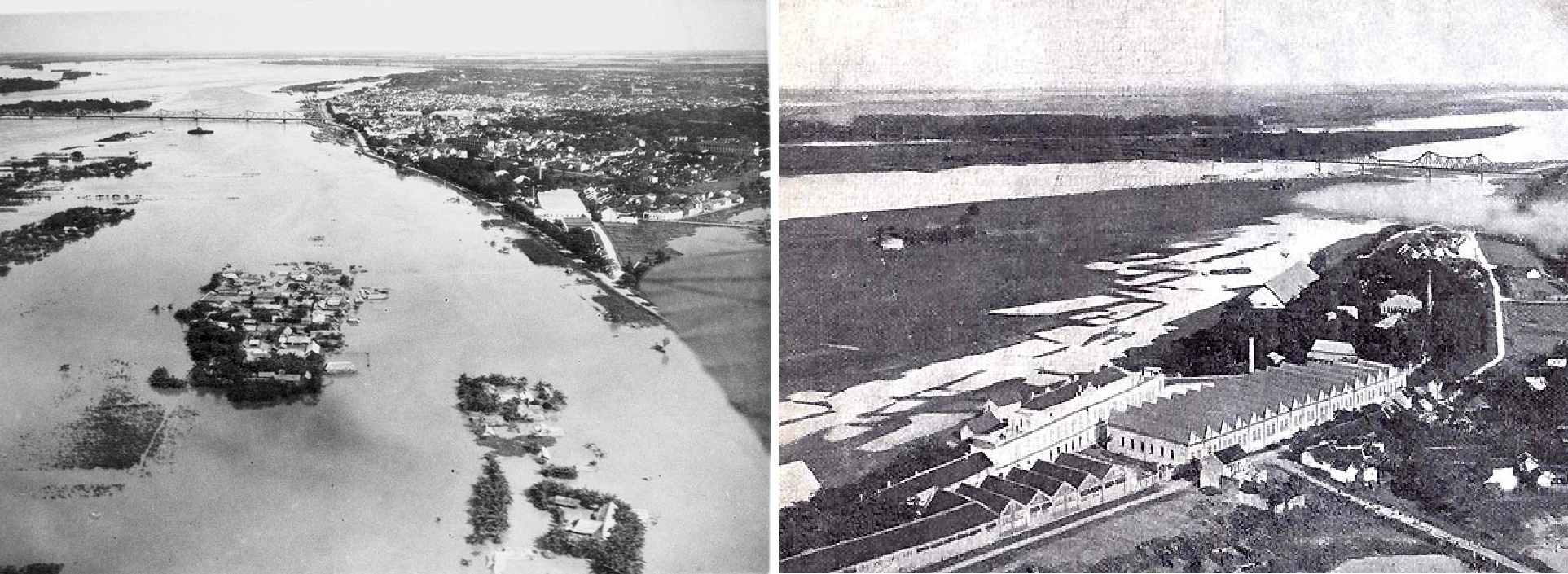 vì sao hà nội không phát triển đô thị ven sông hồng ảnh 2 vi sao ha noi khong phat trien do thi ven song hong anh 2