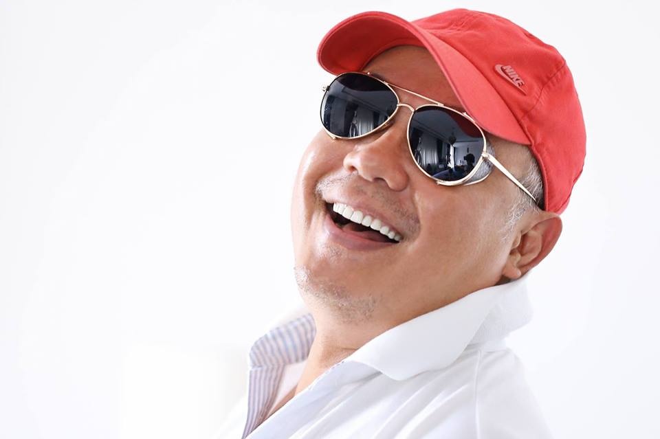 Khaisilk: Giau sang tu lua, khung hoang cung vi lua hinh anh