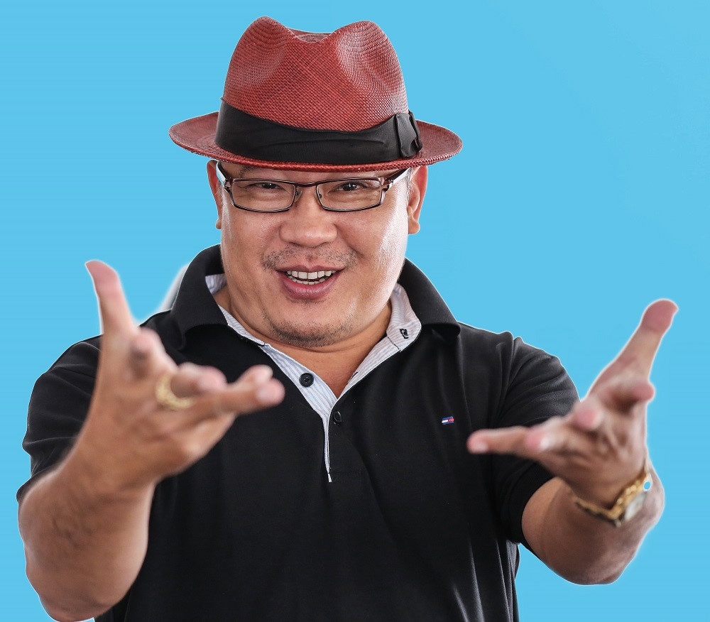 Vu viec Khaisilk va moi lo hang Trung Quoc thong linh hinh anh