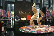 Bo truong Cong Thuong de nghi chuyen co quan dieu tra vu Khaisilk hinh anh