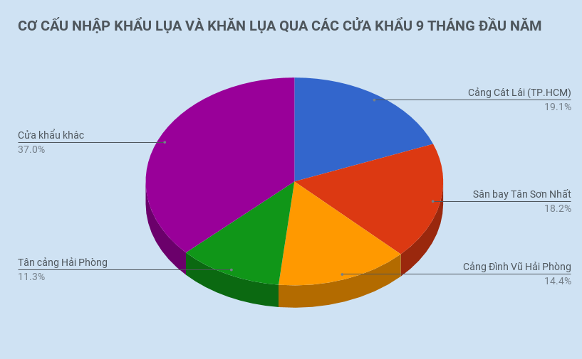 khăn lụa nhập trung quốc ảnh 2 khan lua nhap trung quoc anh 2