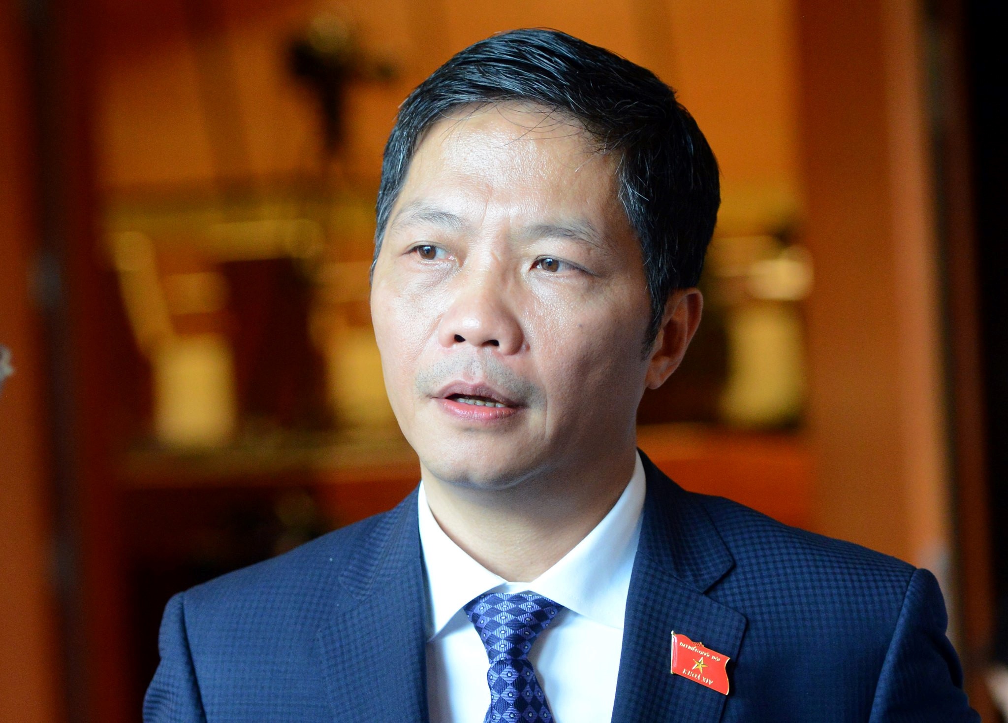 Kho dep buon lau thuoc la vi ‘nhon phap luat’ hinh anh