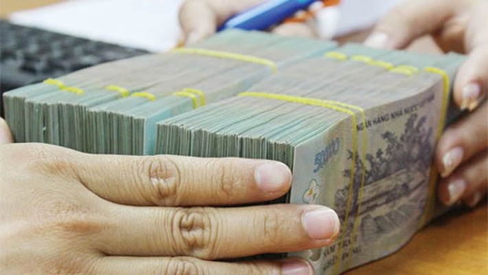 Quy dinh trach nhiem nguoi dung dau trong quan ly, su dung no cong hinh anh