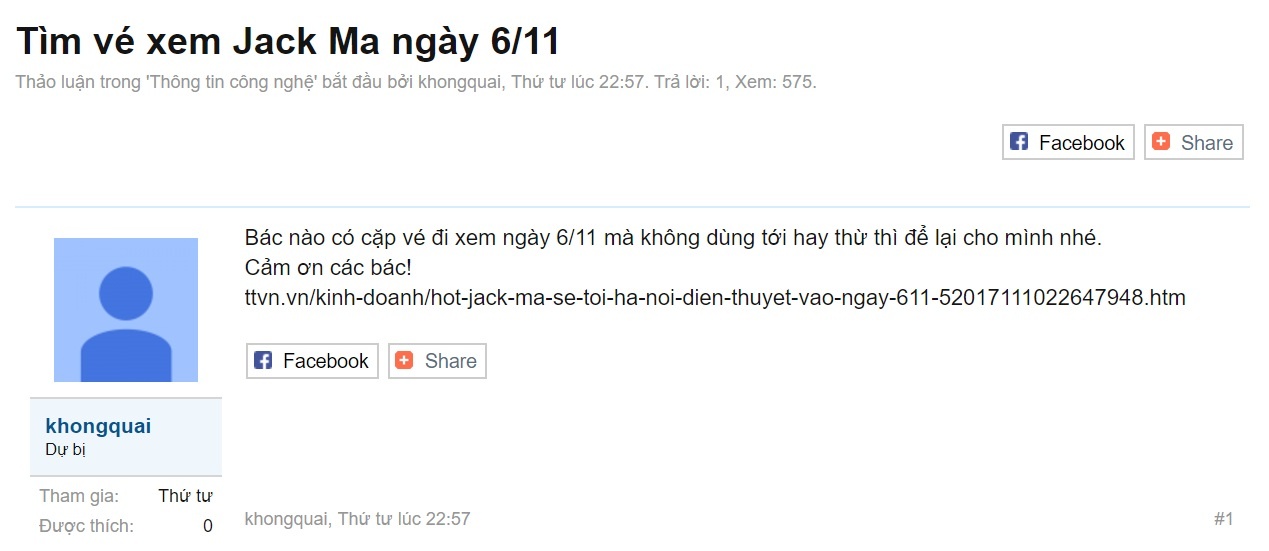 jack ma den viet nam anh 2