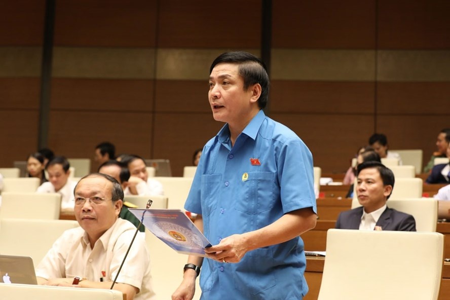 trốn đóng nợ tiền bảo hiểm ảnh 1 tron dong no tien bao hiem anh 1