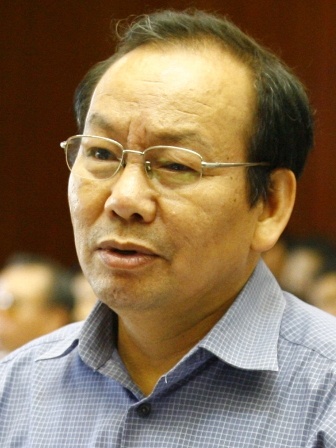 tam thu keu cuu cua chu tich hoi chan nuoi anh 1